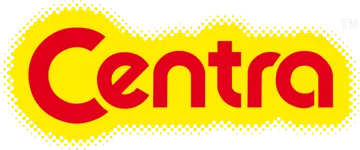 centra logo